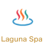 Laguna Spa