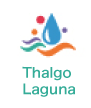 THALGO LAGUNA