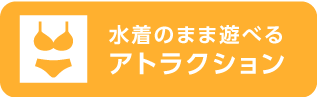 水着のまま遊べるアトラクション