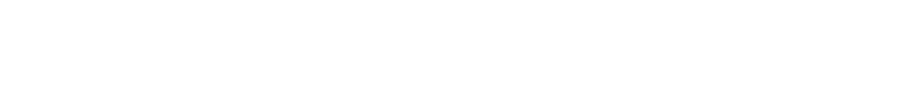 ショー観覧に関してのお願い