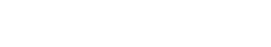 ショー観覧に関してのお願い