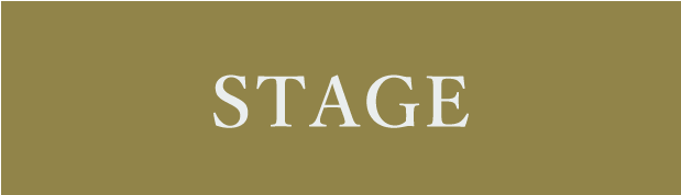 STAGE