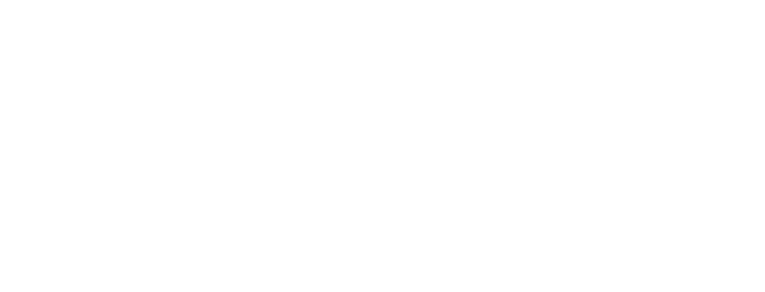 営業時間