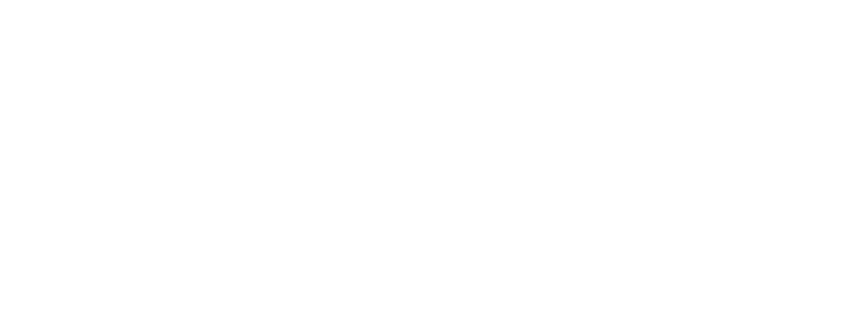 アトラクション