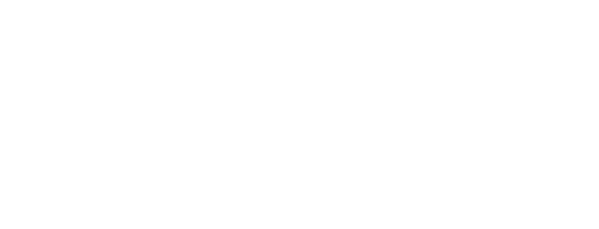 レストラン