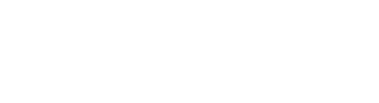 限定デザイン 思い出を形で残せる