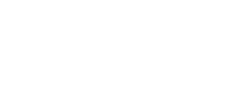 ショップ