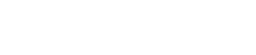 ショップマップ