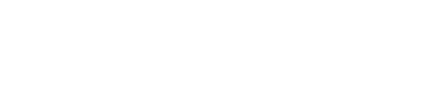 今後のオススメ情報